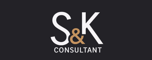 S&K Consultant