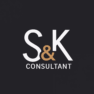 S&K CONSULTANT