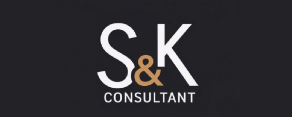 S&K Consultant