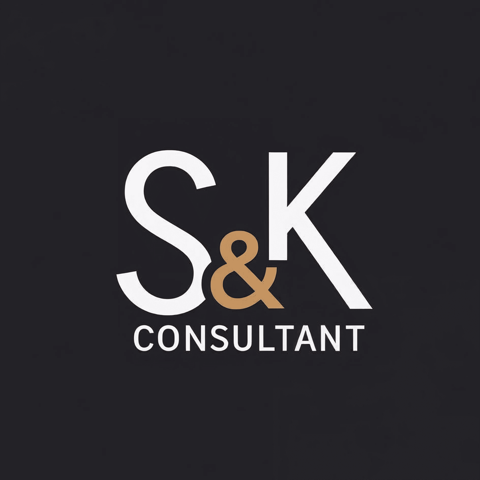 S&K Consultant
